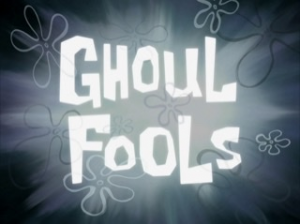 Fb41d2ac 84d8 43e4 A44d 6e11dd25f2f3png — SpongeBob Season 1-12 Episodes option 497