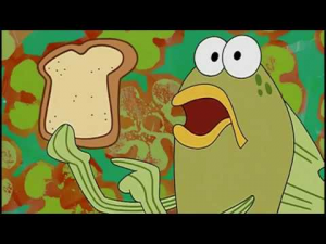 Hqdefaultjpg — SpongeBob SquarePants Character Tier option 1