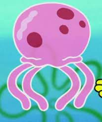 Unknown 10jpeg — SpongeBob SquarePants Character Tier option 3
