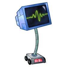 Unknown 13jpeg — SpongeBob SquarePants Character Tier option 9