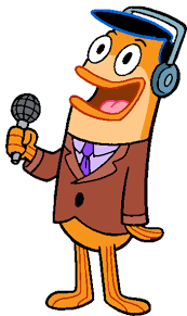 Unknown 13png — SpongeBob SquarePants Character Tier option 10
