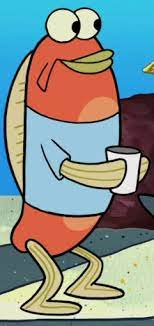Unknown 15jpeg — SpongeBob SquarePants Character Tier option 12