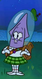 Unknown 17jpeg — SpongeBob SquarePants Character Tier option 14