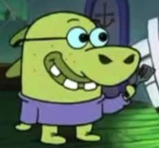 Unknown 19jpeg — SpongeBob SquarePants Character Tier option 16