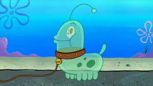 Unknown 20jpeg — SpongeBob SquarePants Character Tier option 19