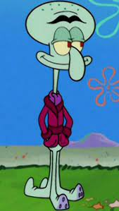 Unknown 21jpeg — SpongeBob SquarePants Character Tier option 20
