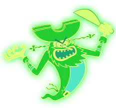Unknown 22jpeg — SpongeBob SquarePants Character Tier option 21