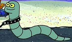 Unknown 24jpeg — SpongeBob SquarePants Character Tier option 23