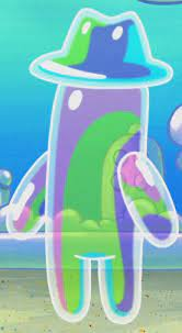 Unknown 26jpeg — SpongeBob SquarePants Character Tier option 25