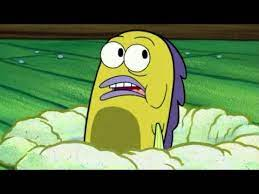 Unknown 27jpeg — SpongeBob SquarePants Character Tier option 26