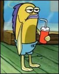 Unknown 28jpeg — SpongeBob SquarePants Character Tier option 27