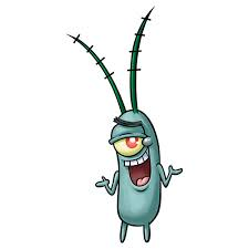 Unknown 2jpeg — SpongeBob SquarePants Character Tier option 29