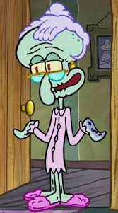 Unknown 31jpeg — SpongeBob SquarePants Character Tier option 32