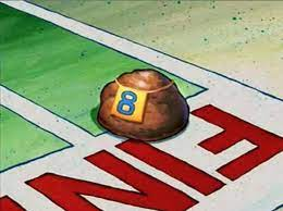 Unknown 32jpeg — SpongeBob SquarePants Character Tier option 33