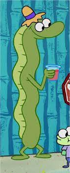 Unknown 33jpeg — SpongeBob SquarePants Character Tier option 34