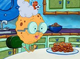 Unknown 34jpeg — SpongeBob SquarePants Character Tier option 35