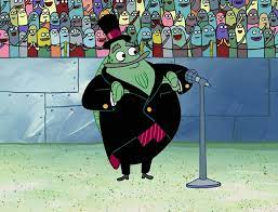 Unknown 35jpeg — SpongeBob SquarePants Character Tier option 36