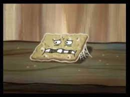 Unknown 37jpeg — SpongeBob SquarePants Character Tier option 38