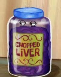 Unknown 38jpeg — SpongeBob SquarePants Character Tier option 39