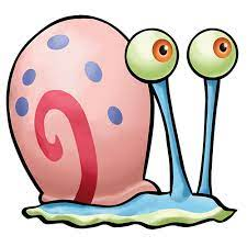 Unknown 3jpeg — SpongeBob SquarePants Character Tier option 41
