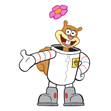 Unknown 3png — SpongeBob SquarePants Character Tier option 42