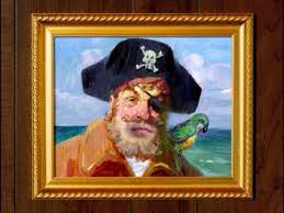 Unknown 41jpeg — SpongeBob SquarePants Character Tier option 44