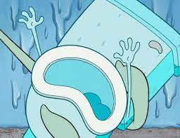 Unknown 42jpeg — SpongeBob SquarePants Character Tier option 45