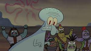 Unknown 43jpeg — SpongeBob SquarePants Character Tier option 46