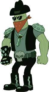 Unknown 44jpeg — SpongeBob SquarePants Character Tier option 47