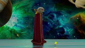 Unknown 45jpeg — SpongeBob SquarePants Character Tier option 48