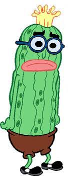 Unknown 48jpeg — SpongeBob SquarePants Character Tier option 51
