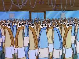 Unknown 49jpeg — SpongeBob SquarePants Character Tier option 52
