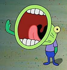 Unknown 52jpeg — SpongeBob SquarePants Character Tier option 57