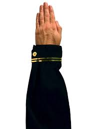 Unknown 54jpeg — SpongeBob SquarePants Character Tier option 59