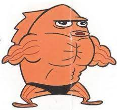 Unknown 57jpeg — SpongeBob SquarePants Character Tier option 62