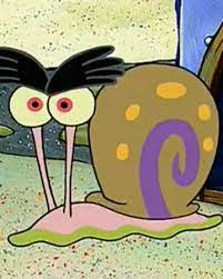 Unknown 58jpeg — SpongeBob SquarePants Character Tier option 63