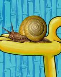 Unknown 59jpeg — SpongeBob SquarePants Character Tier option 64