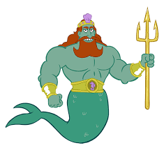 Unknown 5png — SpongeBob SquarePants Character Tier option 66