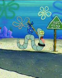 Unknown 60jpeg — SpongeBob SquarePants Character Tier option 67