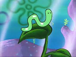 Unknown 66jpeg — SpongeBob SquarePants Character Tier option 73