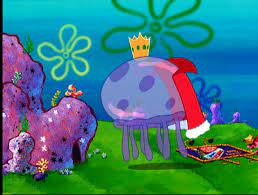 Unknown 67jpeg — SpongeBob SquarePants Character Tier option 74