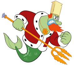 Unknown 6png — SpongeBob SquarePants Character Tier option 78