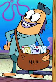 Unknown 71jpeg — SpongeBob SquarePants Character Tier option 80
