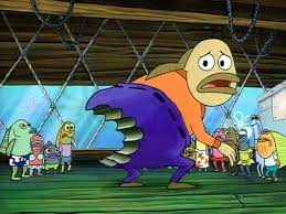 Unknown 72jpeg — SpongeBob SquarePants Character Tier option 81