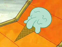 Unknown 73jpeg — SpongeBob SquarePants Character Tier option 82