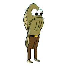 Unknown 7jpeg — SpongeBob SquarePants Character Tier option 83
