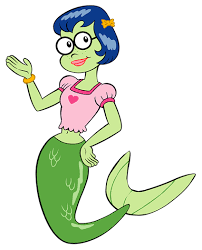 Unknown 7png — SpongeBob SquarePants Character Tier option 84