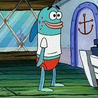 Unknown 8jpeg — SpongeBob SquarePants Character Tier option 85