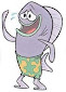 Unnamedjpg — SpongeBob SquarePants Character Tier option 90