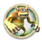 2png — Spore Stage Tierlist option 2